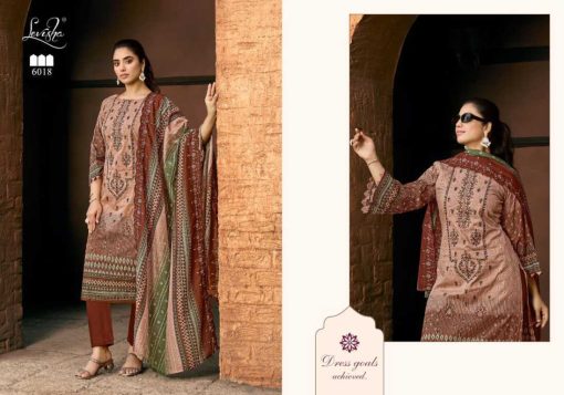 Levisha Madhubala Vol 6 Cotton Salwar Suit Catalog 8 Pcs 2 510x357 - Levisha Madhubala Vol 6 Cotton Salwar Suit Catalog 8 Pcs