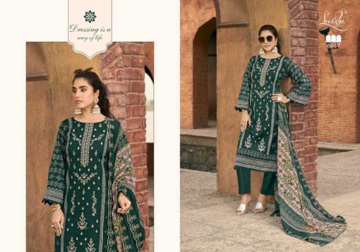 Levisha Madhubala Vol 6 Cotton Salwar Suit Catalog 8 Pcs 5 510x357 - Levisha Madhubala Vol 6 Cotton Salwar Suit Catalog 8 Pcs