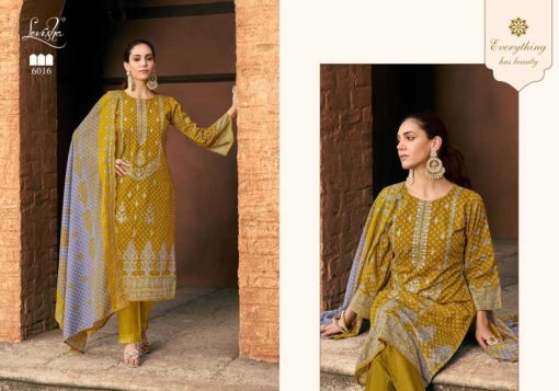 Levisha Madhubala Vol 6 Cotton Salwar Suit Catalog 8 Pcs 7 510x357 - Levisha Madhubala Vol 6 Cotton Salwar Suit Catalog 8 Pcs