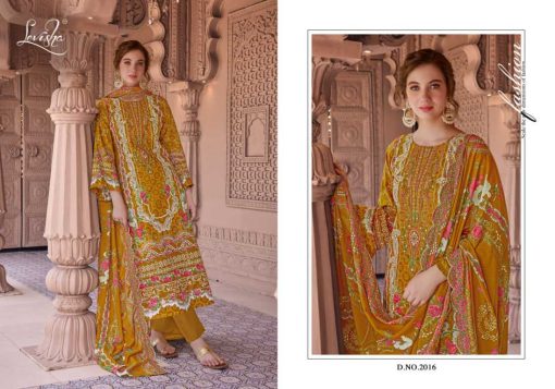 Levisha Nargis NX Vol 2 Cotton Salwar Suit Catalog 6 Pcs 7 510x357 - Levisha Nargis NX Vol 2 Cotton Salwar Suit Catalog 6 Pcs
