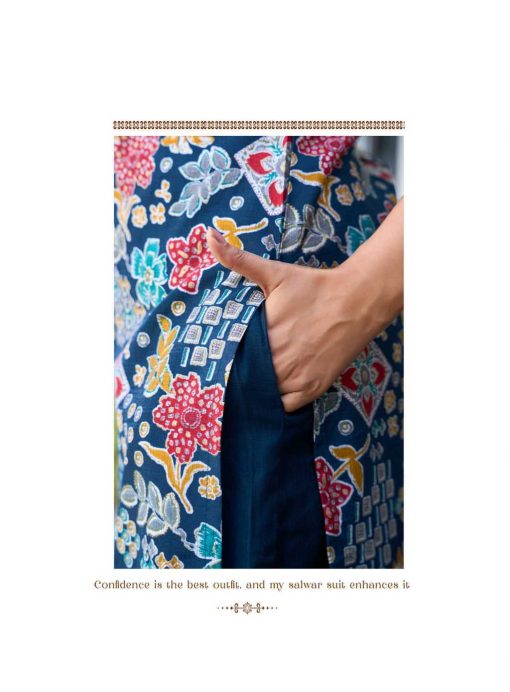 Passion Tree Payal Vol 1 Kurti with Dupatta Bottom Fancy Catalog 8 Pcs 2 510x692 - Passion Tree Payal Vol 1 Kurti with Dupatta Bottom Fancy Catalog 8 Pcs
