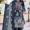 Riaz Arts Musafir Vol 26 by Mumtaz Arts Lawn Salwar Suit Catalog 8 Pcs