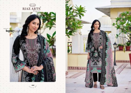 Riaz Arts Musafir Vol 26 by Mumtaz Arts Lawn Salwar Suit Catalog 8 Pcs 2 510x360 - Riaz Arts Musafir Vol 26 by Mumtaz Arts Lawn Salwar Suit Catalog 8 Pcs