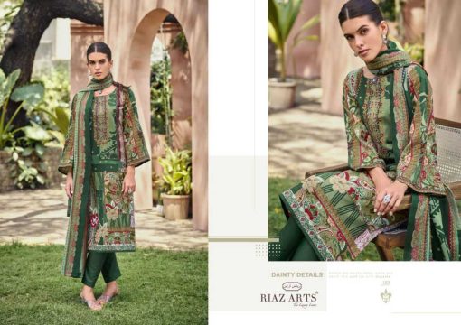 Riaz Arts Musafir by Mumtaz Arts Lawn Salwar Suit Catalog 4 Pcs 7 510x360 - Riaz Arts Musafir by Mumtaz Arts Lawn Salwar Suit Catalog 4 Pcs