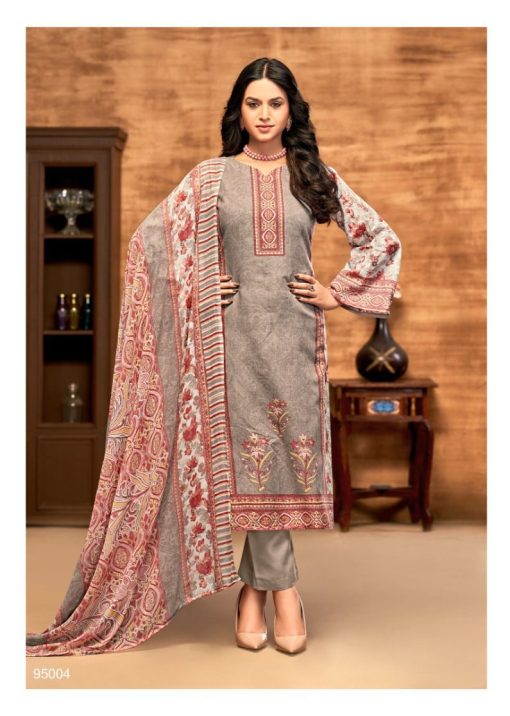 SKT Rihanna Vol 3 Cotton Salwar Suit Catalog 8 Pcs 10 510x716 - SKT Rihanna Vol 3 Cotton Salwar Suit Catalog 8 Pcs