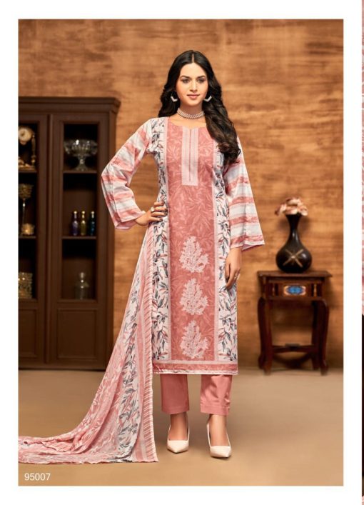 SKT Rihanna Vol 3 Cotton Salwar Suit Catalog 8 Pcs 3 510x707 - SKT Rihanna Vol 3 Cotton Salwar Suit Catalog 8 Pcs