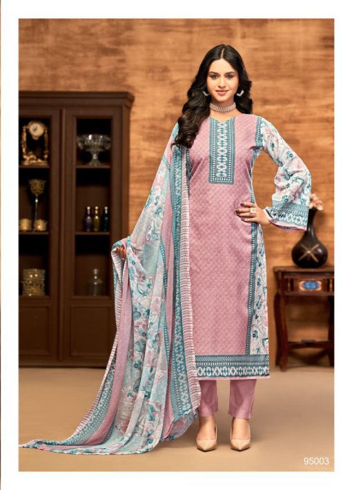 SKT Rihanna Vol 3 Cotton Salwar Suit Catalog 8 Pcs 7 510x710 - SKT Rihanna Vol 3 Cotton Salwar Suit Catalog 8 Pcs