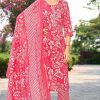 Sankheswer Aashiqui Vol 2 Kurti with Dupatta Bottom Cotton Catalog 8 Pcs