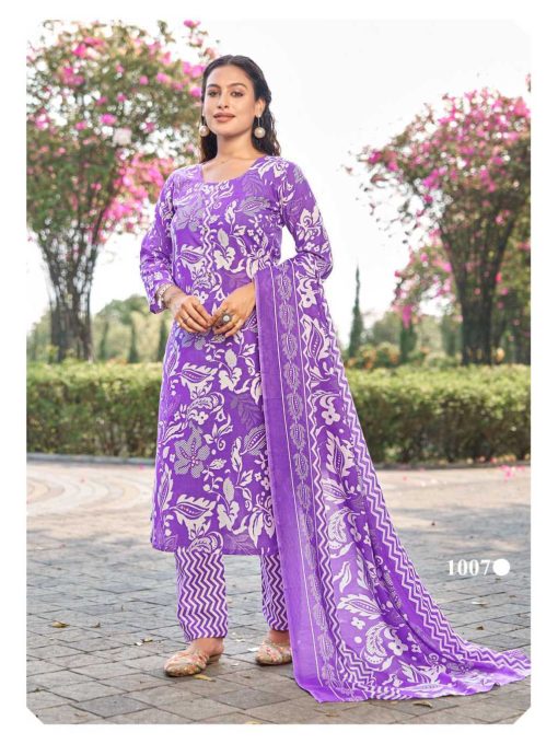 Sankheswer Aashiqui Vol 2 Kurti with Dupatta Bottom Cotton Catalog 8 Pcs 2 510x680 - Sankheswer Aashiqui Vol 2 Kurti with Dupatta Bottom Cotton Catalog 8 Pcs
