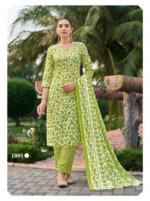 Sankheswer Aashiqui Vol 2 Kurti with Dupatta Bottom Cotton Catalog 8 Pcs 8 510x680 - Sankheswer Aashiqui Vol 2 Kurti with Dupatta Bottom Cotton Catalog 8 Pcs