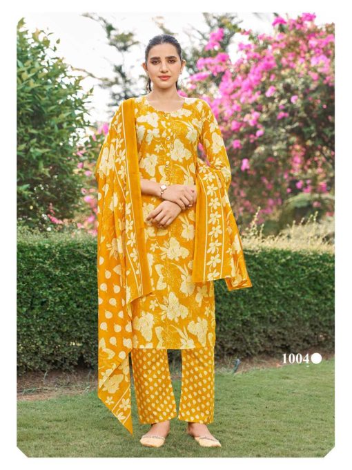 Sankheswer Aashiqui Vol 2 Kurti with Dupatta Bottom Cotton Catalog 8 Pcs 9 510x680 - Sankheswer Aashiqui Vol 2 Kurti with Dupatta Bottom Cotton Catalog 8 Pcs