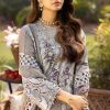 Shraddha Elaf Vol 1 Cotton Salwar Suit Catalog 4 Pcs