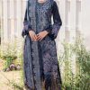 Shree Fabs Needle Wonder Lawn Collection Vol 7 Chiffon Cotton Salwar Suit Catalog 7 Pcs