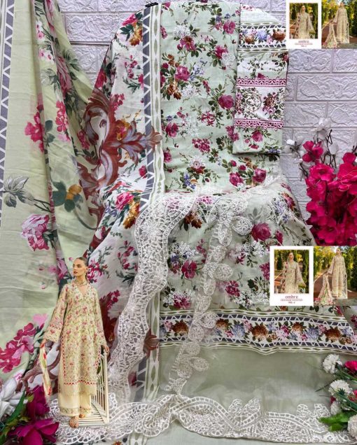 Shree Fabs Ombre Chikankari Collection Vol 2 Chiffon Cotton Salwar Suit Catalog 8 Pcs 21 510x636 - Shree Fabs Ombre Chikankari Collection Vol 2 Chiffon Cotton Salwar Suit Catalog 8 Pcs