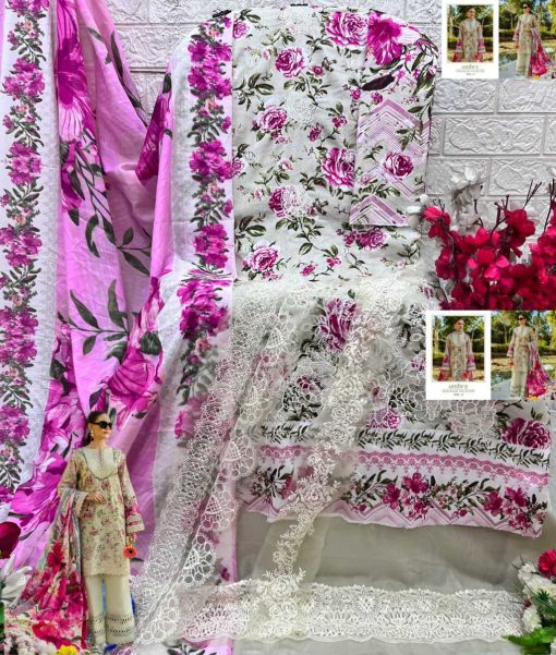 Shree Fabs Ombre Chikankari Collection Vol 2 Chiffon Cotton Salwar Suit Catalog 8 Pcs 24 510x601 - Shree Fabs Ombre Chikankari Collection Vol 2 Chiffon Cotton Salwar Suit Catalog 8 Pcs