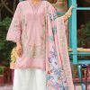 Shree Fabs R 1903 A-D Cotton Readymade Salwar Suit Catalog 4 Pcs