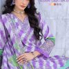 Shree Fabs Rang Rasiya Exclusive Collection Vol 25 Chiffon Cotton Salwar Suit Catalog 5 Pcs