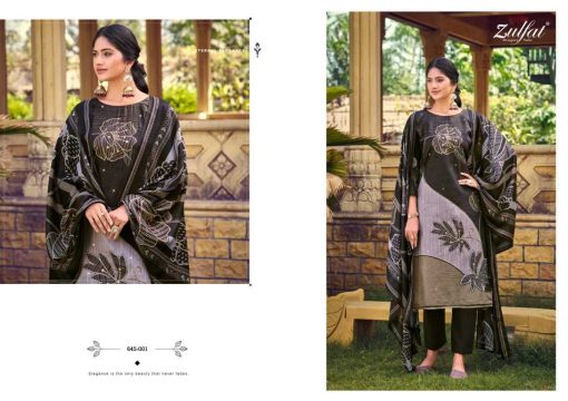 Zulfat Sajni Vol 7 by Belliza Cotton Salwar Suit Catalog 6 Pcs 3 510x360 - Zulfat Sajni Vol 7 by Belliza Cotton Salwar Suit Catalog 6 Pcs