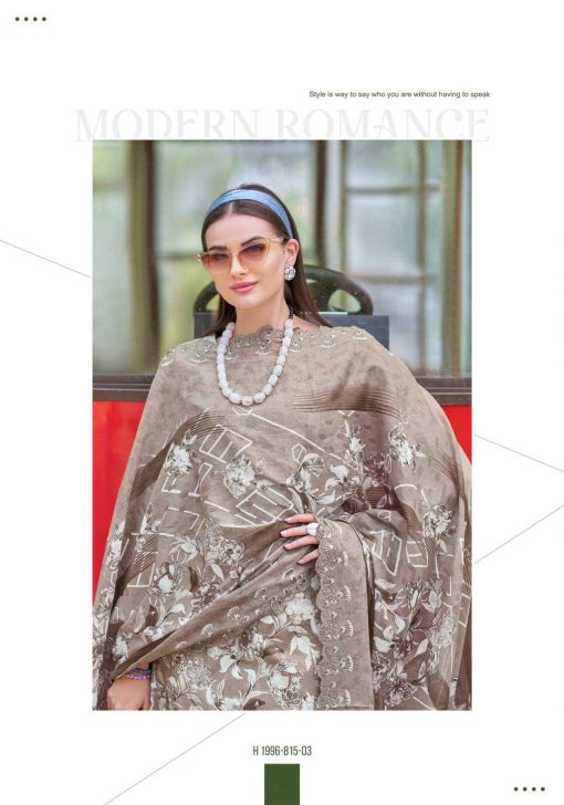 Alok Black Berry Vol 2 Cotton Salwar Suit Catalog 6 Pcs 9 510x728 - Alok Black Berry Vol 2 Cotton Salwar Suit Catalog 6 Pcs