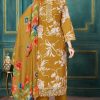 Alok Super Star Vol 5 Cotton Salwar Suit Catalog 6 Pcs
