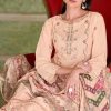 Alok Tabeer Vol 22 Cotton Salwar Suit Catalog 8 Pcs