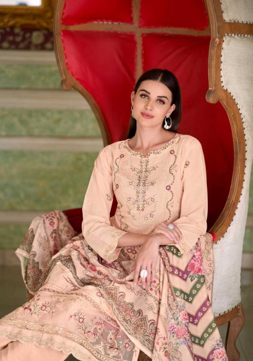 Alok Tabeer Vol 22 Cotton Salwar Suit Catalog 8 Pcs 4 510x728 - Alok Tabeer Vol 22 Cotton Salwar Suit Catalog 8 Pcs