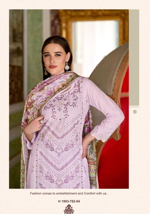 Alok Tabeer Vol 22 Cotton Salwar Suit Catalog 8 Pcs 7 510x728 - Alok Tabeer Vol 22 Cotton Salwar Suit Catalog 8 Pcs
