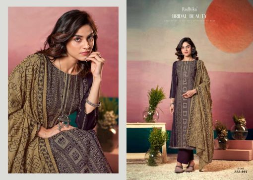 Azara Black Berry Vol 17 Cotton Salwar Suit Catalog 4 Pcs 3 510x362 - Azara Black Berry Vol 17 Cotton Salwar Suit Catalog 4 Pcs