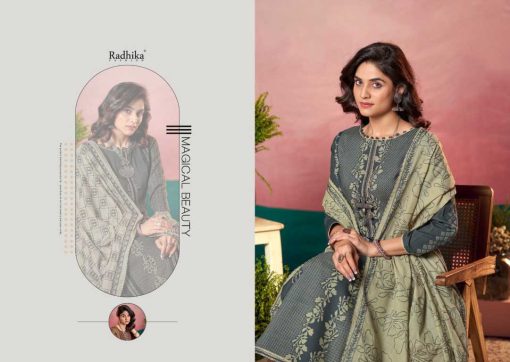 Azara Black Berry Vol 17 Cotton Salwar Suit Catalog 4 Pcs 5 510x362 - Azara Black Berry Vol 17 Cotton Salwar Suit Catalog 4 Pcs