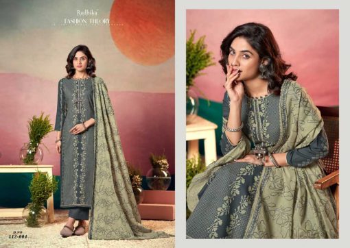 Azara Black Berry Vol 17 Cotton Salwar Suit Catalog 4 Pcs 7 510x362 - Azara Black Berry Vol 17 Cotton Salwar Suit Catalog 4 Pcs