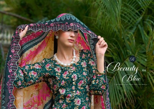 Belliza Fiza Cotton Salwar Suit Catalog 8 Pcs 11 510x362 - Belliza Fiza Cotton Salwar Suit Catalog 8 Pcs