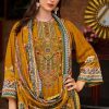 Belliza Naira Vol 111 Cotton Salwar Suit Catalog 8 Pcs