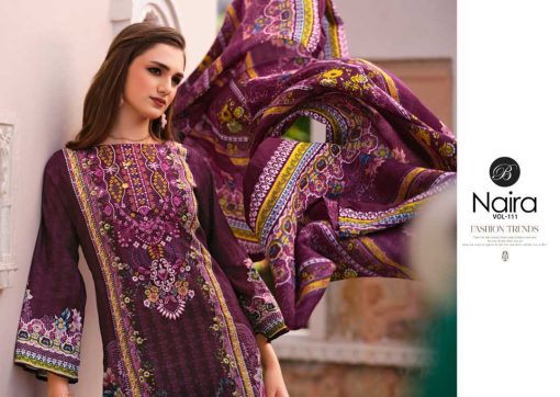 Belliza Naira Vol 111 Cotton Salwar Suit Catalog 8 Pcs 2 510x362 - Belliza Naira Vol 111 Cotton Salwar Suit Catalog 8 Pcs