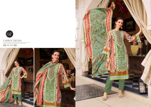 Belliza Naira Vol 111 Cotton Salwar Suit Catalog 8 Pcs 6 510x362 - Belliza Naira Vol 111 Cotton Salwar Suit Catalog 8 Pcs