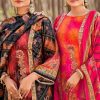 Belliza Shabnam Viscose Salwar Suit Catalog 3 Pcs