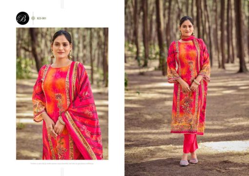 Belliza Shabnam Viscose Salwar Suit Catalog 3 Pcs 3 510x360 - Belliza Shabnam Viscose Salwar Suit Catalog 3 Pcs