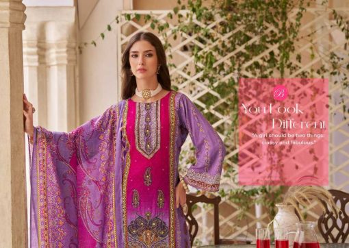 Belliza Shaheen Vol 5 Viscose Salwar Suit Catalog 8 Pcs 2 510x362 - Belliza Shaheen Vol 5 Viscose Salwar Suit Catalog 8 Pcs