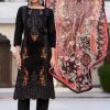 Belliza Zarqash Vol 6 Cotton Salwar Suit Catalog 6 Pcs