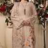 Bilqis B 193 A-D Cotton Salwar Suit Catalog 4 Pcs