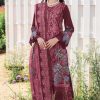 Deepsy Jade Needle Wonder 25 Vol 2 Chiffon Cotton Salwar Suit Catalog 8 Pcs