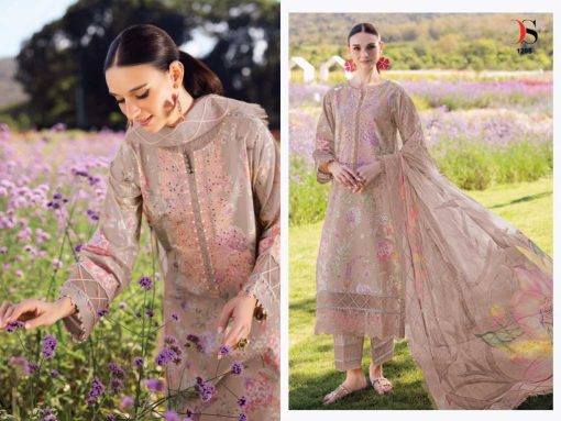 Deepsy Jade Urban 25 Vol 3 Chiffon Cotton Salwar Suit Catalog 8 Pcs 10 510x383 - Deepsy Jade Urban 25 Vol 3 Chiffon Cotton Salwar Suit Catalog 8 Pcs