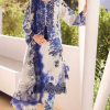 Deepsy Jade Urban 25 Vol 3 Chiffon Cotton Salwar Suit Catalog 8 Pcs