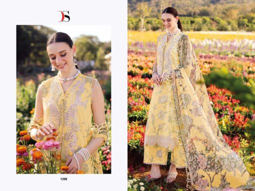 Deepsy Jade Urban 25 Vol 3 Chiffon Cotton Salwar Suit Catalog 8 Pcs 11 510x383 - Deepsy Jade Urban 25 Vol 3 Chiffon Cotton Salwar Suit Catalog 8 Pcs