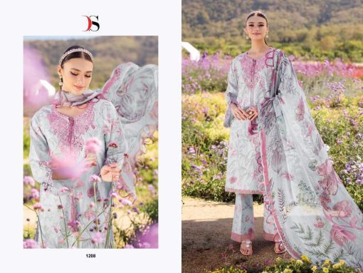Deepsy Jade Urban 25 Vol 3 Chiffon Cotton Salwar Suit Catalog 8 Pcs 13 510x383 - Deepsy Jade Urban 25 Vol 3 Chiffon Cotton Salwar Suit Catalog 8 Pcs