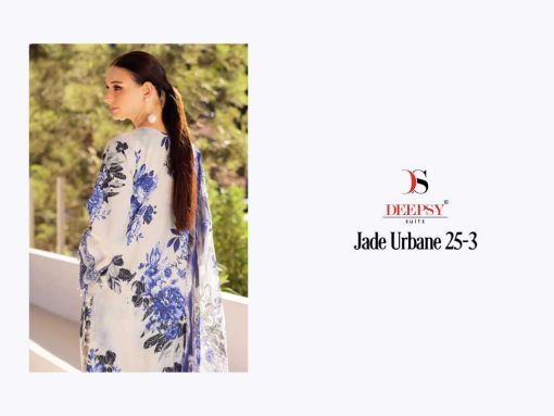 Deepsy Jade Urban 25 Vol 3 Chiffon Cotton Salwar Suit Catalog 8 Pcs 2 510x383 - Deepsy Jade Urban 25 Vol 3 Chiffon Cotton Salwar Suit Catalog 8 Pcs