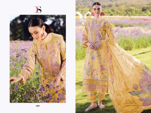 Deepsy Jade Urban 25 Vol 3 Chiffon Cotton Salwar Suit Catalog 8 Pcs 3 510x383 - Deepsy Jade Urban 25 Vol 3 Chiffon Cotton Salwar Suit Catalog 8 Pcs