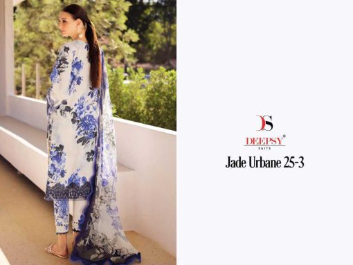 Deepsy Jade Urban 25 Vol 3 Chiffon Cotton Salwar Suit Catalog 8 Pcs 7 510x383 - Deepsy Jade Urban 25 Vol 3 Chiffon Cotton Salwar Suit Catalog 8 Pcs