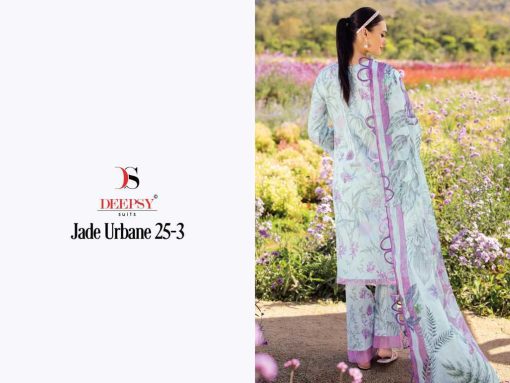 Deepsy Jade Urban 25 Vol 3 Chiffon Cotton Salwar Suit Catalog 8 Pcs 9 510x383 - Deepsy Jade Urban 25 Vol 3 Chiffon Cotton Salwar Suit Catalog 8 Pcs