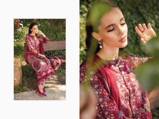 Deepsy Maria B M Print Vol 25 Chiffon Cotton Salwar Suit Catalog 6 Pcs 12 510x383 - Deepsy Maria B M Print Vol 25 Chiffon Cotton Salwar Suit Catalog 6 Pcs