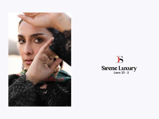 Deepsy Sirene Luxury Lawn 25 Vol 2 Salwar Suit Catalog 6 Pcs 2 510x383 - Deepsy Sirene Luxury Lawn 25 Vol 2 Salwar Suit Catalog 6 Pcs